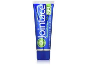 Vitabiotics-Jointace-Aroma-activ-Massage-Gel-75ml