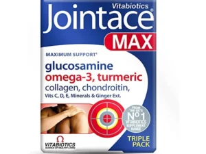 Vitabiotics-Jointace-Max-84-Tablests