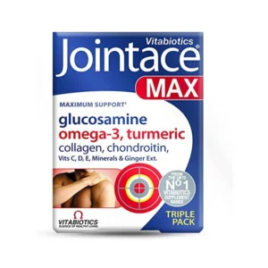 Vitabiotics-Jointace-Max-84-Tablests