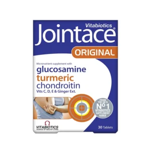 Vitabiotics-Jointace-Original-30-Tablets