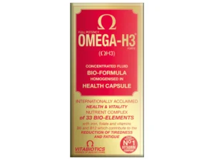 Vitabiotics-Omega-H3-Multivitamin-Mineral-30-Capsules