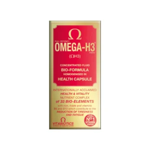 Vitabiotics-Omega-H3-Multivitamin-Mineral-30-Capsules