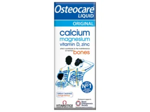 Vitabiotics-Osteocare-Liquid-500ml