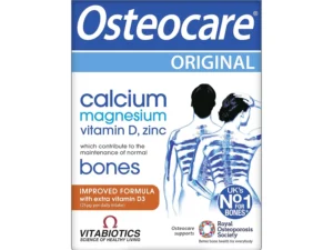 Vitabiotics-Osteocare-Original-Bone-Health-Formula-30-Tablets