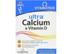 Vitabiotics-Ultra-Calcium-and-Vitamin-D-Tablets-30-Tablets (1)