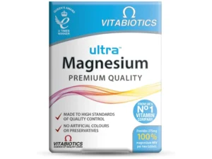 Vitabiotics-Ultra-Magnesium-Supplement-60-Tablets