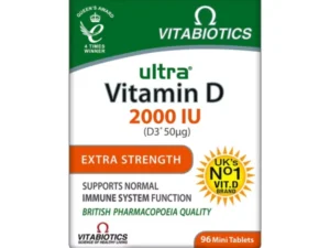 Vitabiotics-Ultra-Vitamin-D-2000IU-96-Tablets