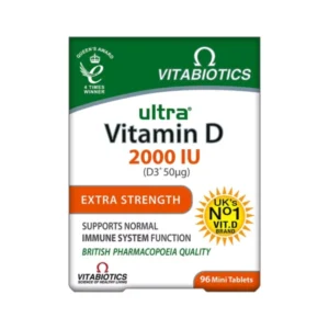 Vitabiotics-Ultra-Vitamin-D-2000IU-96-Tablets