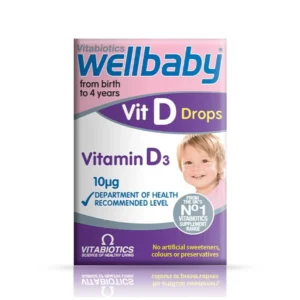 Vitabiotics-Wellbaby-Vitamid-D-Drops-30ml