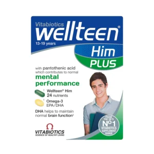 Vitabiotics-Wellteen-Him-Plus-56-Tablets