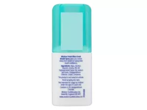 Wisdom-Fresh-Breath-Spray-12.5ml