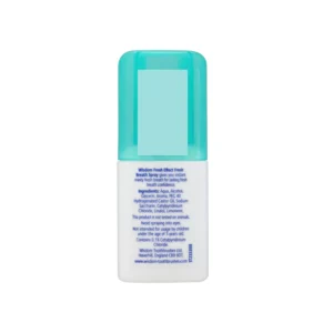 Wisdom-Fresh-Breath-Spray-12.5ml