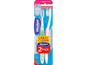 Wisdom-Regular-Plus-Soft-2-Toothbrushes