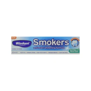 Wisdom-Smokers-Anti-Stain-Whitening-Toothpaste-50ml