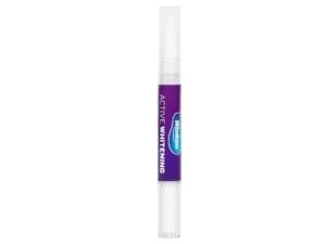 Wisdom Teeth Active Whitening Pen - Image 4