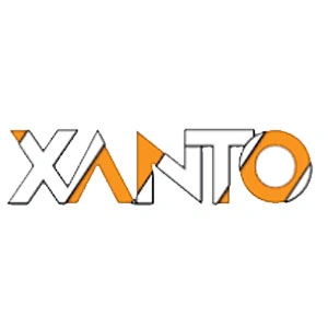 Xanto