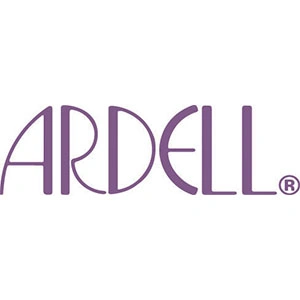 Ardell