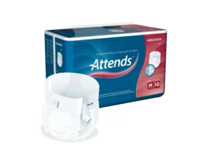 attends-adjustable-10-medium-21-pack-1