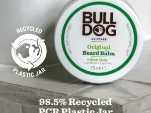 Bulldog Original Beard Balm 75ml - Image 6