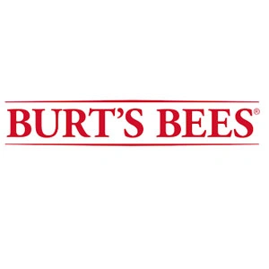 Burt's Bees