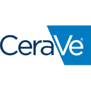 Cerave