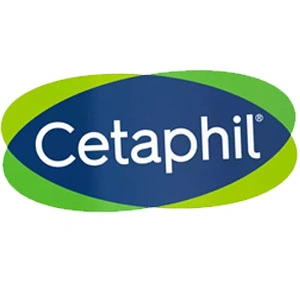 Cetaphil