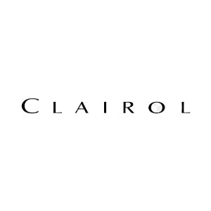 Clairol