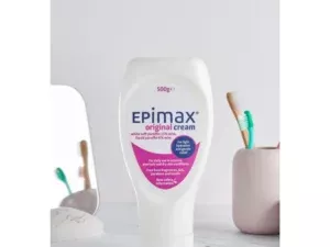 Epimax Original Cream 500g - Image 5