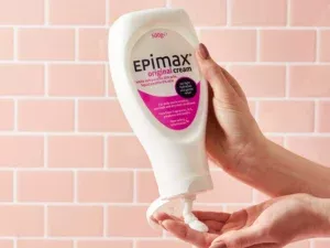 Epimax Original Cream 500g - Image 6