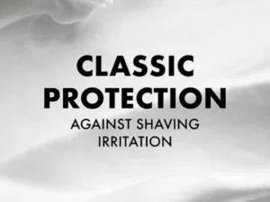 3x Gillette Shave Foam Sensitive Skin 200ml - Image 7