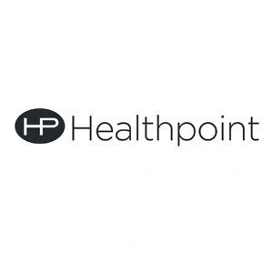 Healthpoint