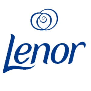 Lenor