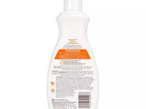 Palmer's Cocoa Butter Retexture And Renew Body Lotion 400ml - Image 4