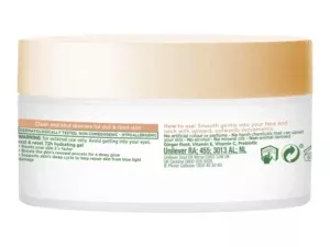 Simple Protect 'N' Glow Rest and Reset 72h Hydrating Gel 50ml - Image 3