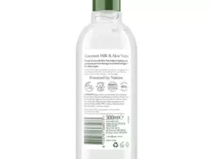 Timotei Hydrating Shampoo300ml - Image 3