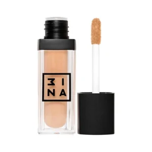 3INA-MAKEUP-The-Concealer-103-Sand-beige