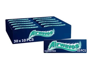 Airwaves-Extreme--Sugarfree-Chewing-Gum-10-Pieces (1)