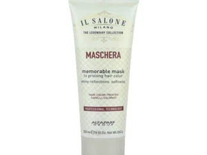 Alfaparf-Salone-Milano-Mythic-Mask-250ml-5