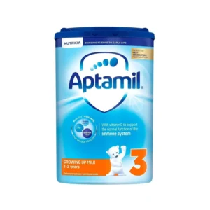 Aptamil-3-Growing-Up-Milk-1-to-2-Years-800g