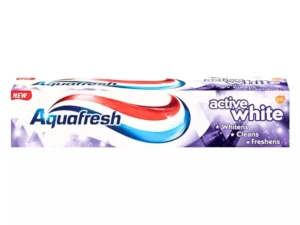 Aquafresh-Active-Whitening-Toothpaste-100ml