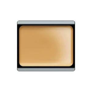 Artdeco-Camouflage-Cream-10-Soft-Amber-4.5g