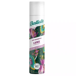 Batiste-Luxe-Dry-Shampoo-200ml-1