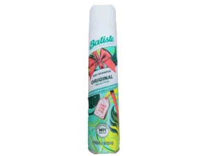 Batiste-Original-Fresh-&-Clean-Dry-Shampoo-200ml-9