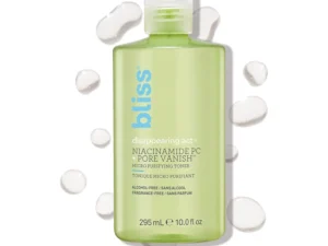 Bliss-Disappearing-Act-Pore-Vanish-Toner-295ml