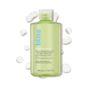 Bliss-Disappearing-Act-Pore-Vanish-Toner-295ml