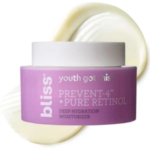 Bliss-Pure-Retinol-Deep-Hydration-Moisturiser-50ml-1