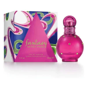 Britney-Spears-Fantasy-Eau-de-Parfum-Spray-30ml,-Fragrance-for-Women