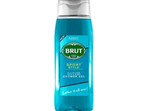 Brut-Sport-Shower-Gel-for-Men-500ml