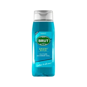 Brut-Sport-Shower-Gel-for-Men-500ml