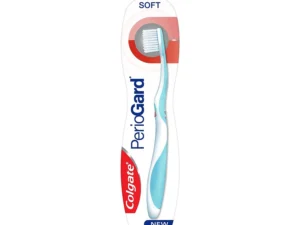 COLGATE-PerioGard-Gum-Protection-Soft-Toothbrush